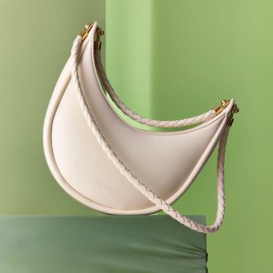 Up to 50% OffBottega Veneta Private Sale