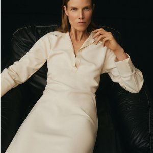 Up To 75% Off + Extra 25% Off