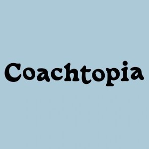 低至6折！Coachtopia首次降价 云朵腋下包$150 (原$250)