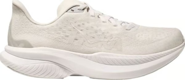Hoka Mach 6 LA 女款跑鞋