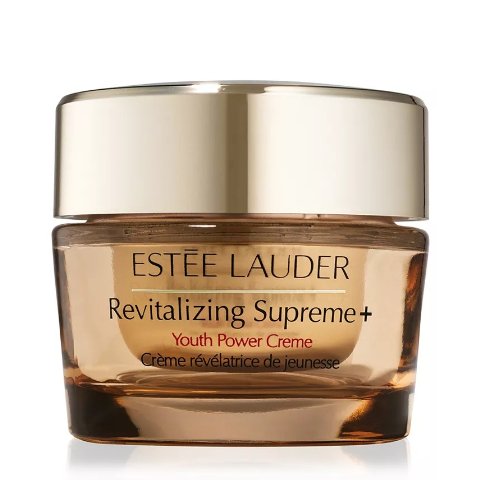 Estee LauderRevitalizing Supreme+ Youth Power Creme Moisturizer - Macy s
