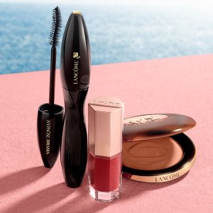 35% offLancôme Makeup and Fragrance Sale