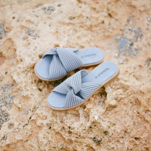 extra 20% offTimberland Summer Style