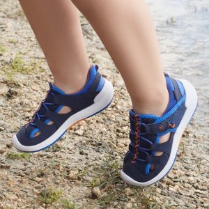 30% offStride Rite Fave Sandals Sale