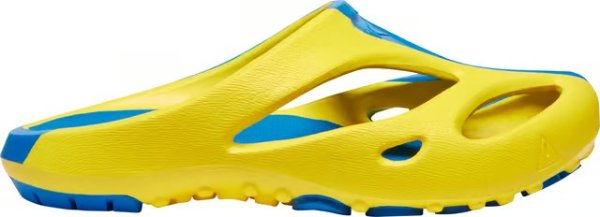 Keen Shanti 凉拖