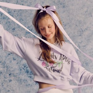 Shop NowRaive Clothing Sale