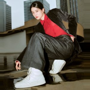 Up to 60% Off+Extra 25% OffTory Burch Shoes Semi Annual Sale