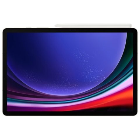 Galaxy Tab S9 11 英寸 256GB 安卓平板电脑