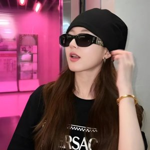 Up to Extra 25% Off+FSSHOP SIMON Sunglasses Sale