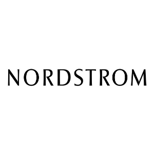 Up to 80% Off