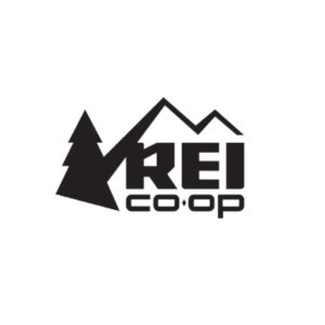 Up to 50% OffREI 4th of July Deals