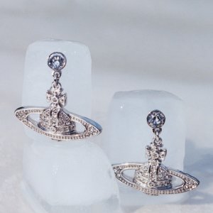 Up to 50% OffVivienne Westwood Sale