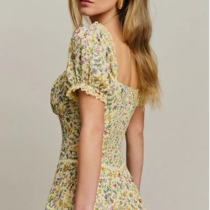 Up to 60% OffNordstrom Reformation Sale