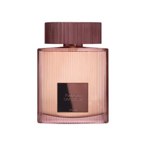 Tom Ford30% off $1000+Cafe Rose