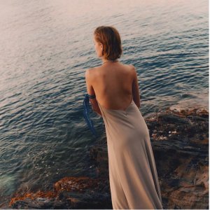 Up to 50% OffMango Mid-Year Sale