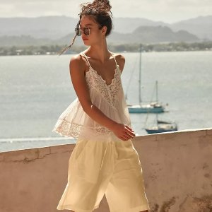 Up to 50% OffFree People Select Favorites