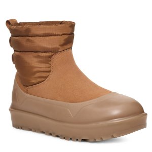 Up to 74% OffNordstrom Rack UGG Fashion Sale