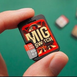 别被低价冲昏头脑，Switch 2 “Ban机” 暗藏风险