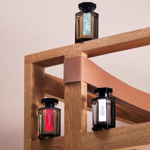 Up to 50% Off+GWPL'Artisan Fragrances Sale