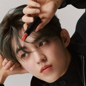 As low as $15.75Nars Beauty Hot Sale