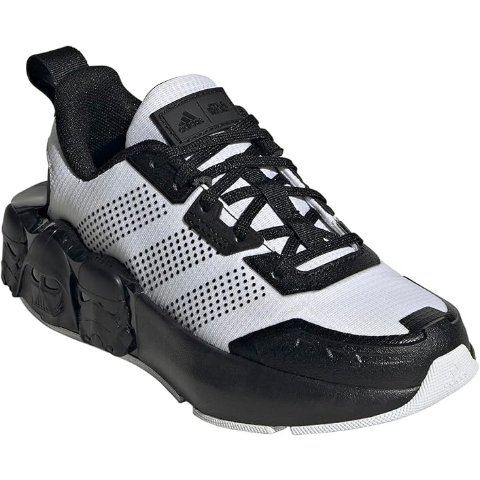 大童星战系列跑鞋