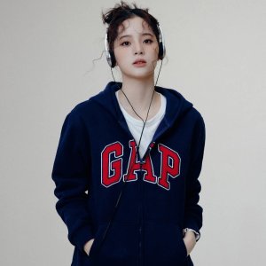 Extra 60% OffGap Factory Clearance Sale