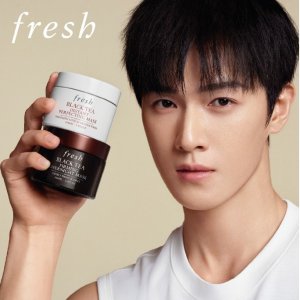 30% off sitewide+ GWPFresh June Summer Savings
