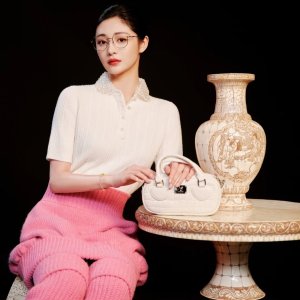 Get Up to $1200 Gift CardBloomingdales Clearance Sale