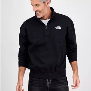 Up to 80% OffMacy's The North Face Flash Sale