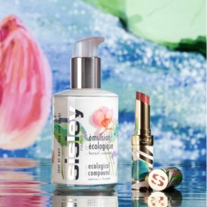 Up to 20% OffLuxury Beauty Sale @ Harvey Nichols & Co Ltd
