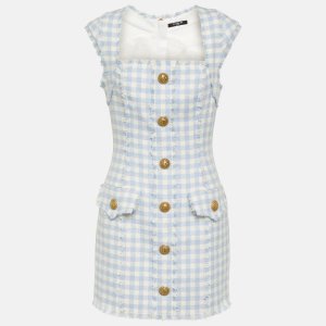 Up to 70% Off + Extra 20% Off Over $350Mytheresa Dresses Sale