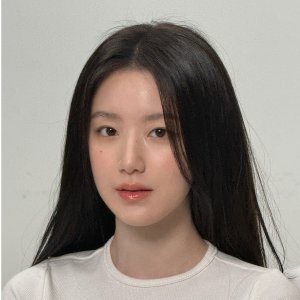 From $10Summer Make Up Tips