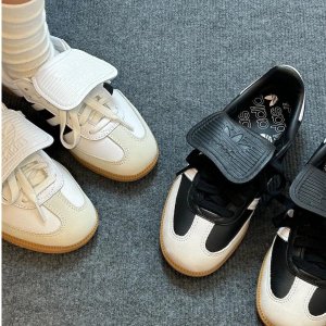正价直接7.5折 优雅背心$45