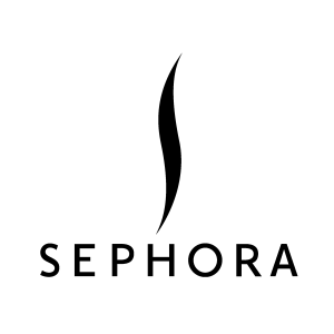 Up to 50% offComing Soon： Sephora Major Summer Deals