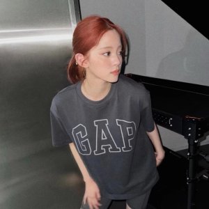 Get 50% Off ClearanceGap Factory Sale