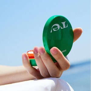 up to 51% off+extra 10% offTe’ Beauty Hot Sale