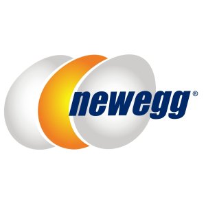 With price protectionNewegg FantasTech Presale deals