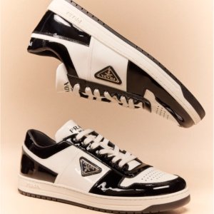 Up to 40% OffPrada Private Designer Sale