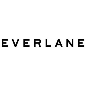 Up to 80% OffEverlane Coat Sale