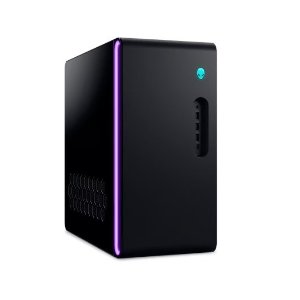 Alienware Aurora PC (ICU7,5070 Ti, 32GB, 1TB)