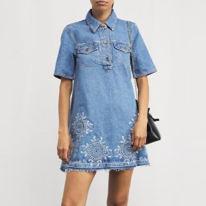 Start from $18Harrods Fashion Sales