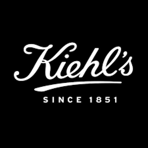 今晚截止：Kiehl's科颜氏夏日大促-大容量高保湿面霜$64 安白瓶套装5折