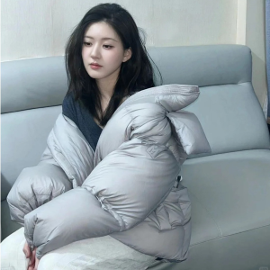 Up to Extra 15% OffSHOP SIMON Seasonal Sale