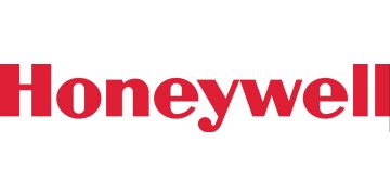 Honeywell Smart Lighting