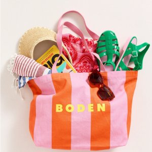 Up to 50% Off