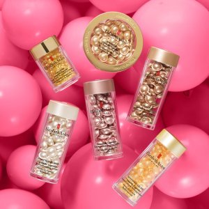Up to 50% off+Extra 10% offElizabeth Arden Beauty Hot Sale