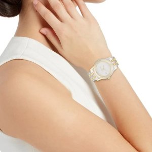 Up to 70% Off + Extra 25% OffSaks OFF 5TH Jewelry Sale