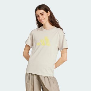 60% OffShop Simon adidas Sale