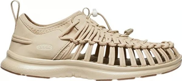 Keen Uneek O3 男款泡面凉鞋