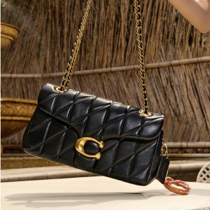 Up to 50% OffCoach Sale